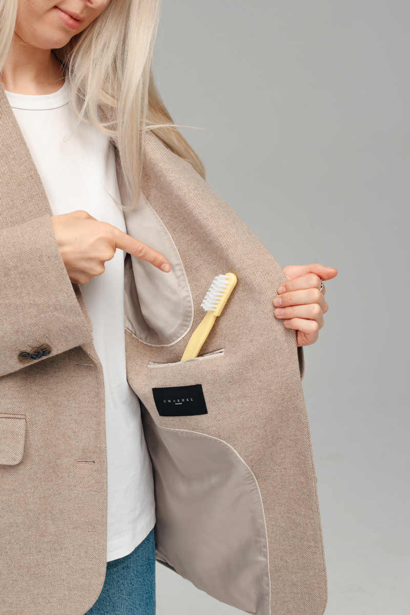 Фотография взята с сайта стоматологии Дмитрович Фэмили https://www.dmitrovich.ru/