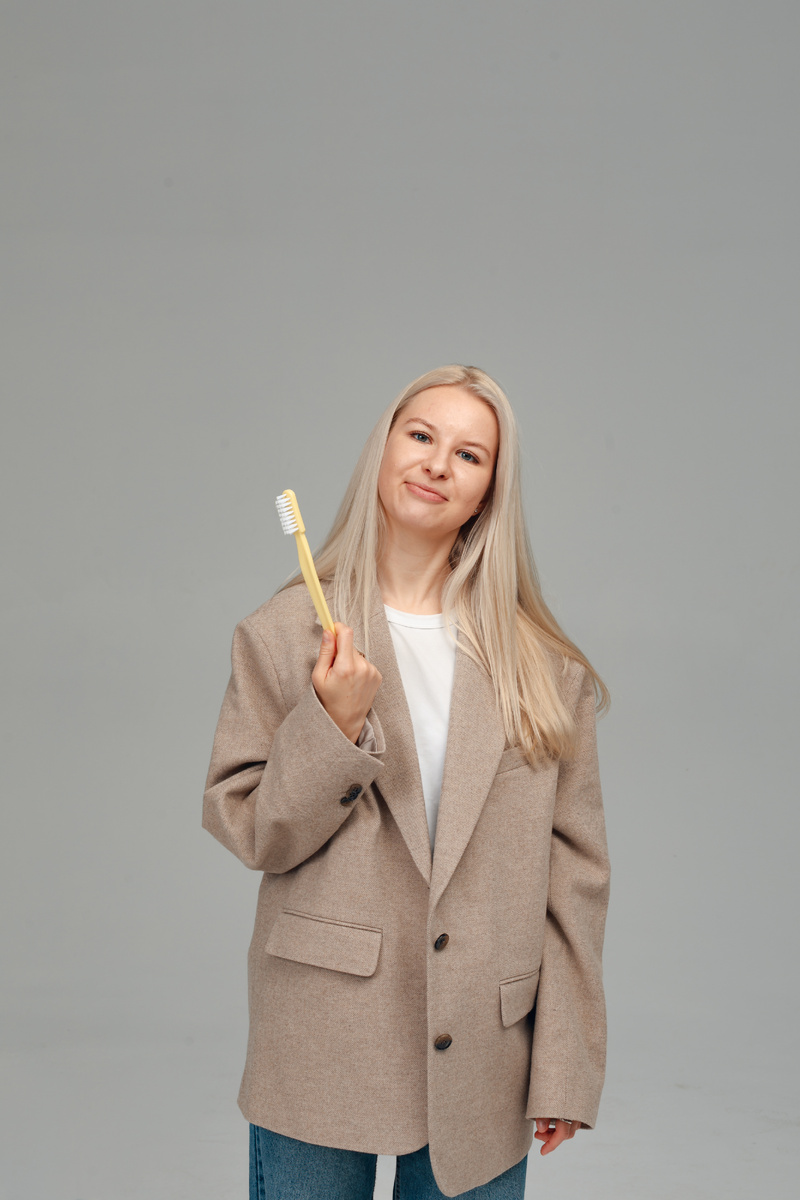 Фотография взята с сайта стоматологии Дмитрович Фэмили https://www.dmitrovich.ru/