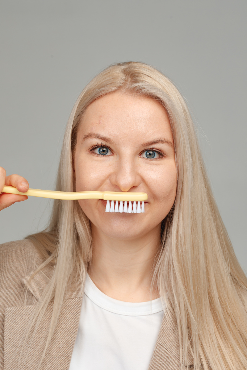 Фотография взята с сайта стоматологии Дмитрович Фэмили https://www.dmitrovich.ru/