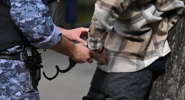    РИА «Новости»