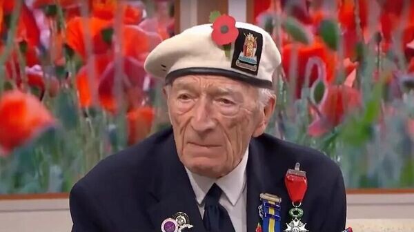    © Фото : скриншот видео