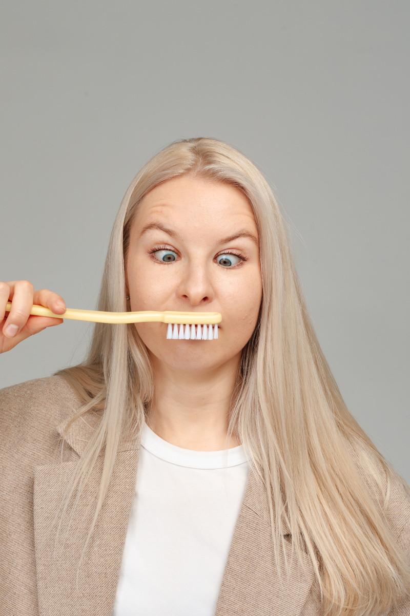 Фотография взята с сайта стоматологии Дмитрович Фэмили https://www.dmitrovich.ru/