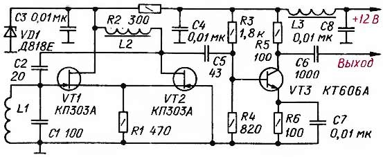 Рис. 2. С сайта https://www.radiokot.ru/forum/