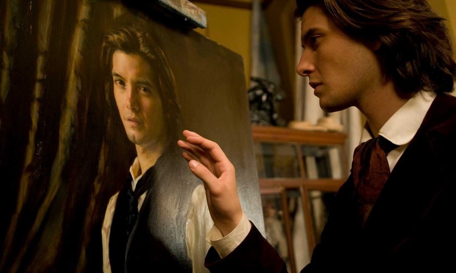 В чем феномен нарциссов?