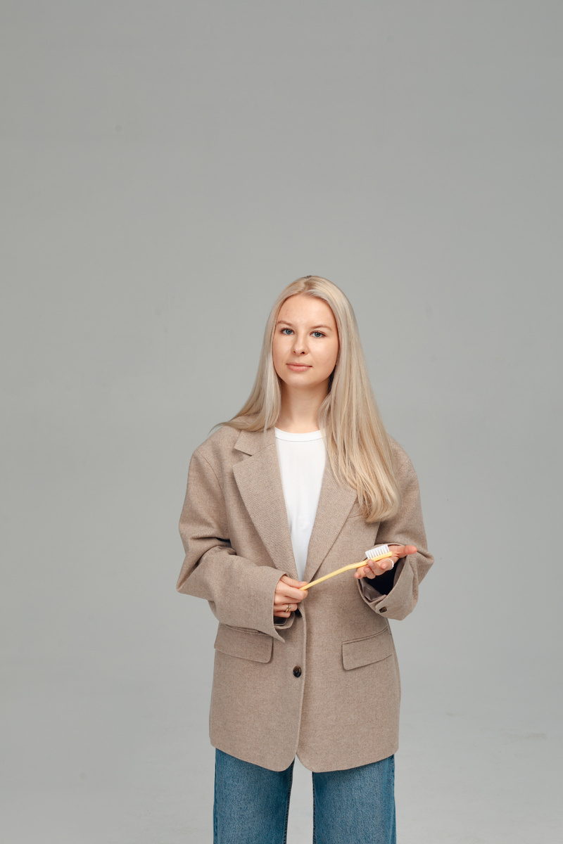 Фотография взята с сайта стоматологии Дмитрович Фэмили https://www.dmitrovich.ru/