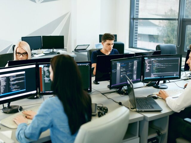    Фото: depositphotos/puhhha