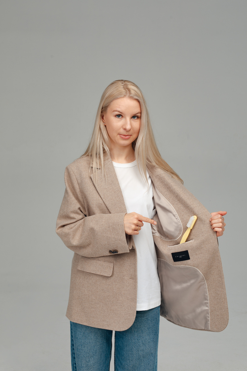 Фотография взята с сайта стоматологии Дмитрович Фэмили https://www.dmitrovich.ru/