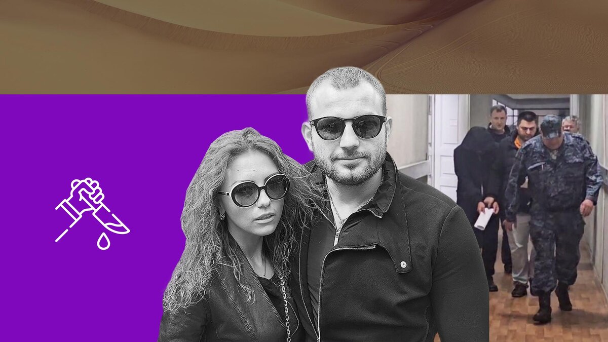 Коллаж 78.ru: соцсети Романа Новака, 78.ru, pxhere.com, flaticon.com/Freepik