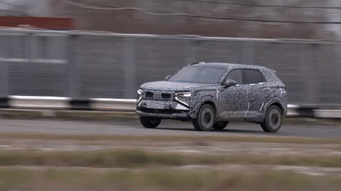     Видео: АвтоВАЗ