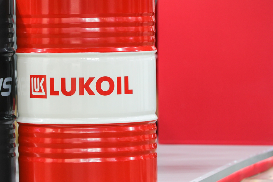    Сергей Булкин/NEWS.ru