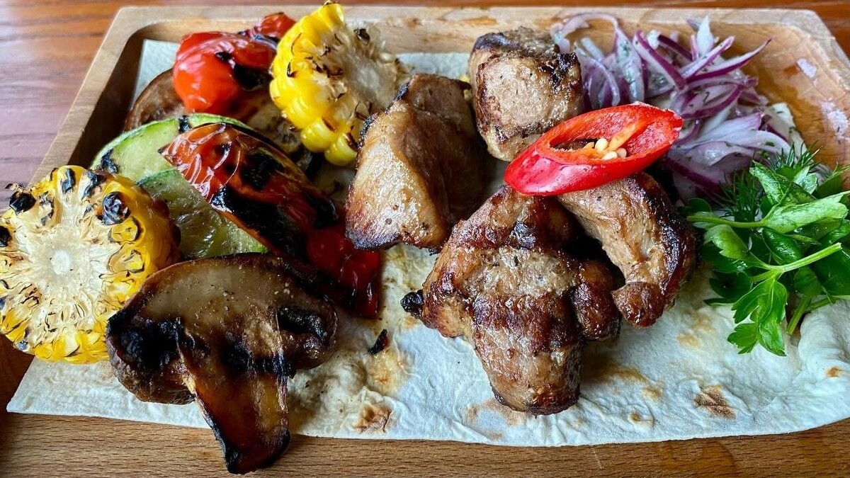     Источник: 1MI