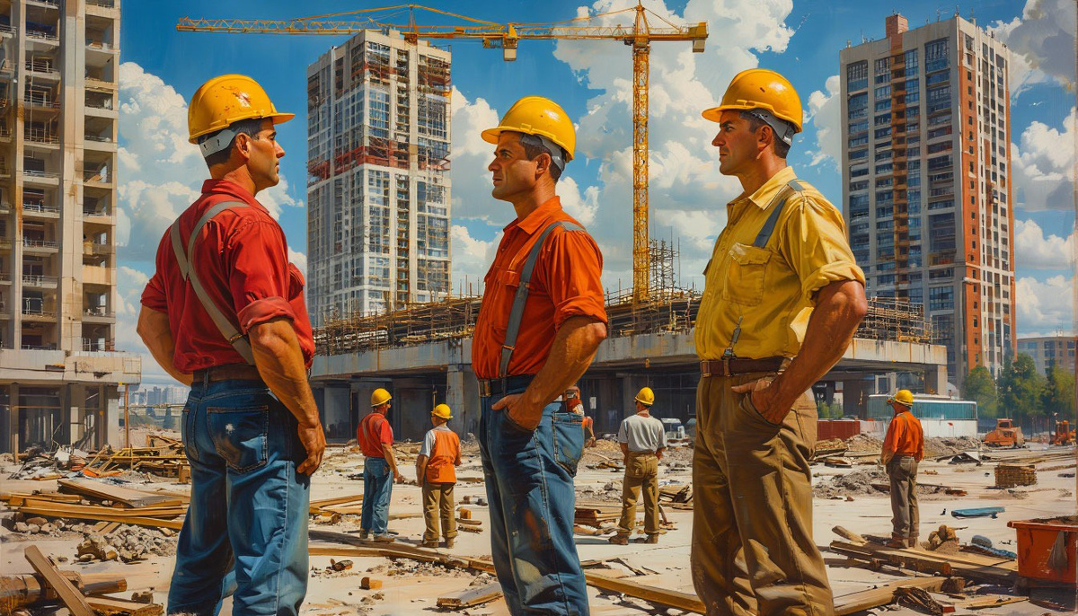 Цены на недвижимость у метро МЦД и БКЛ