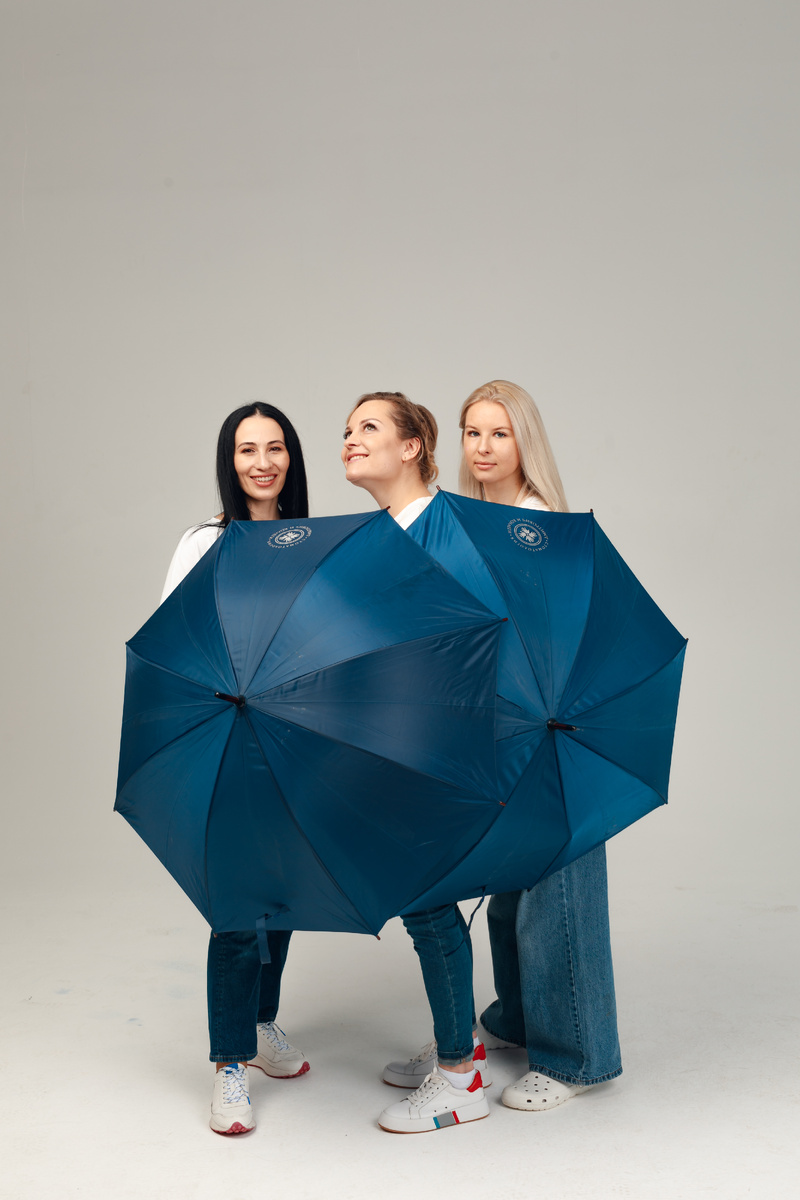 Фотография взята с сайта стоматологии Дмитрович Фэмили https://www.dmitrovich.ru/