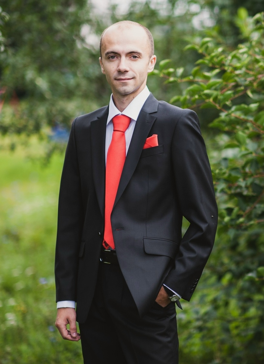 фото: Министерство культуры Курской области