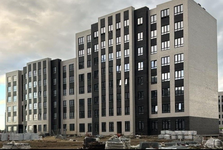 Фото с интернета 