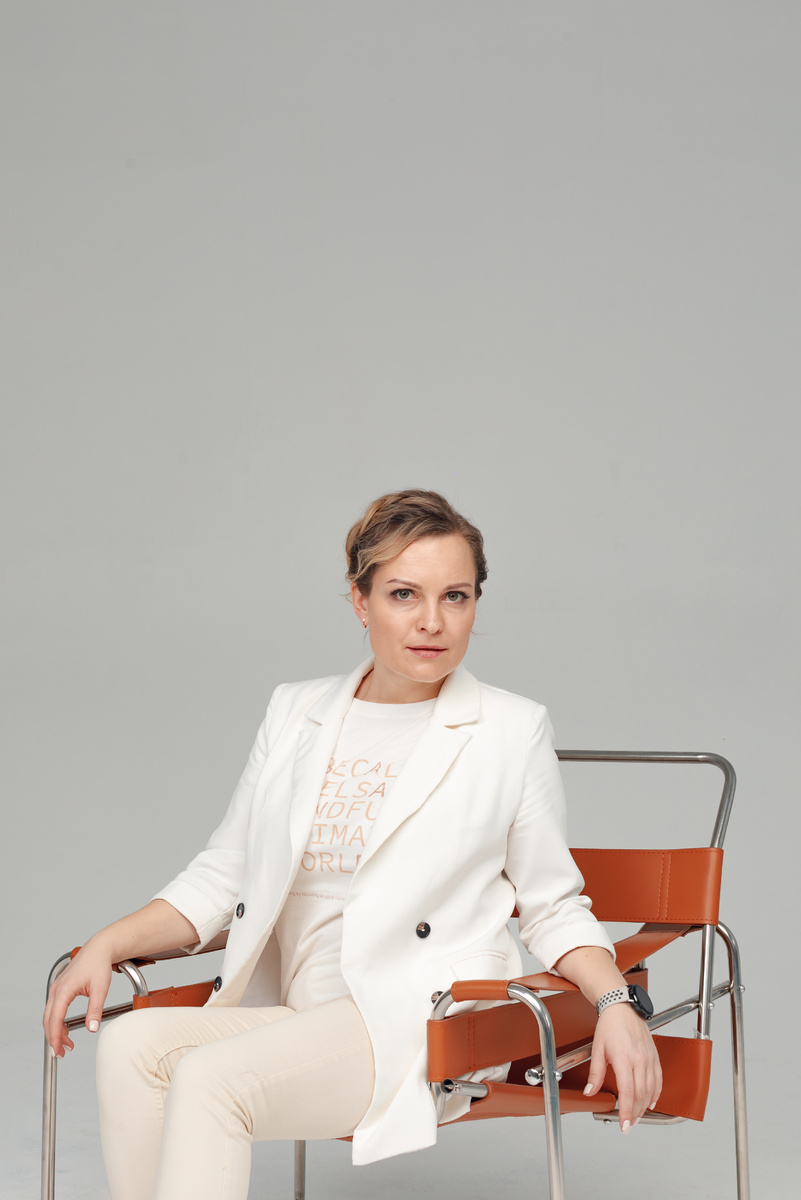 Фотография взята с сайта стоматологии Дмитрович Фэмили https://www.dmitrovich.ru/