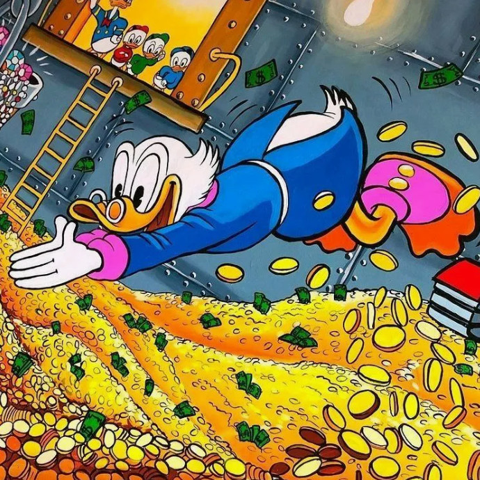 Все фото из интернета