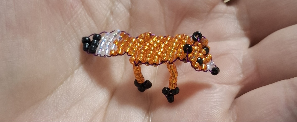 Жизнь продолжается.