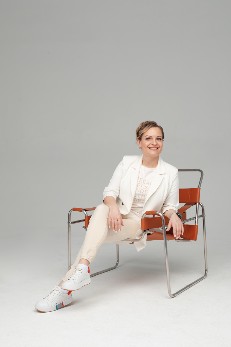 Фотография взята с сайта стоматологии Дмитрович Фэмили https://www.dmitrovich.ru/