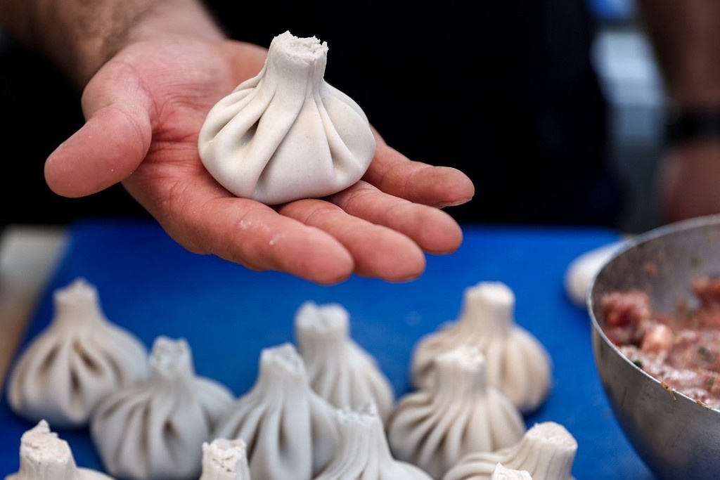    Фото © Софья Сандурская / ТАСС