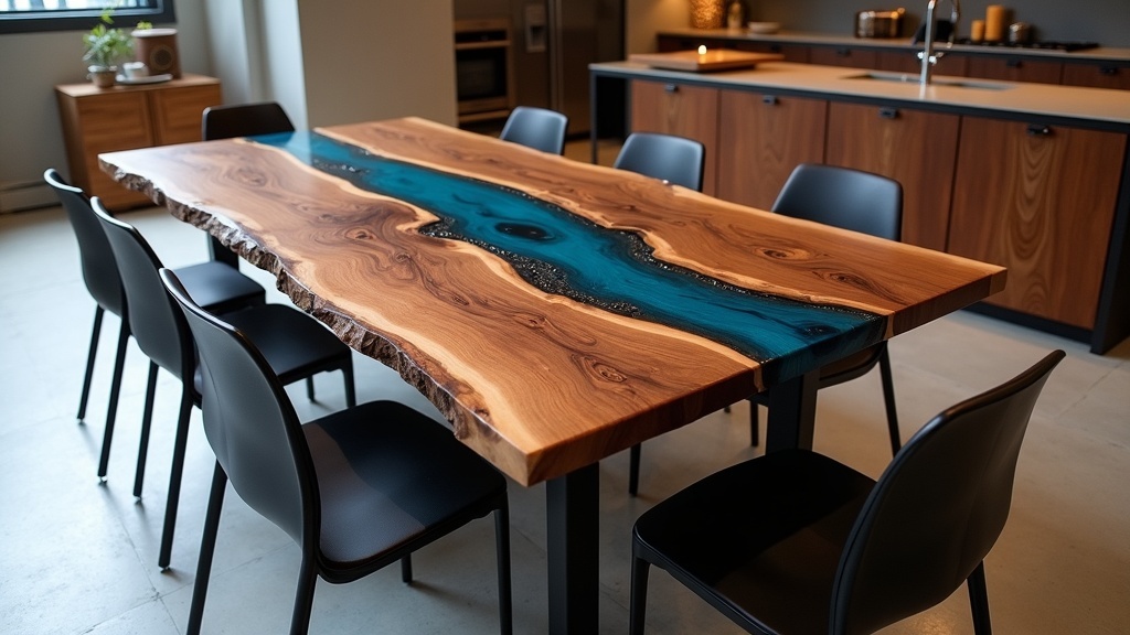    Избегайте 8 распространенных ошибок при заказе мебели на заказ! Узнайте, как правильно выбрать дизайн и материалы, чтобы не разочароваться. admin