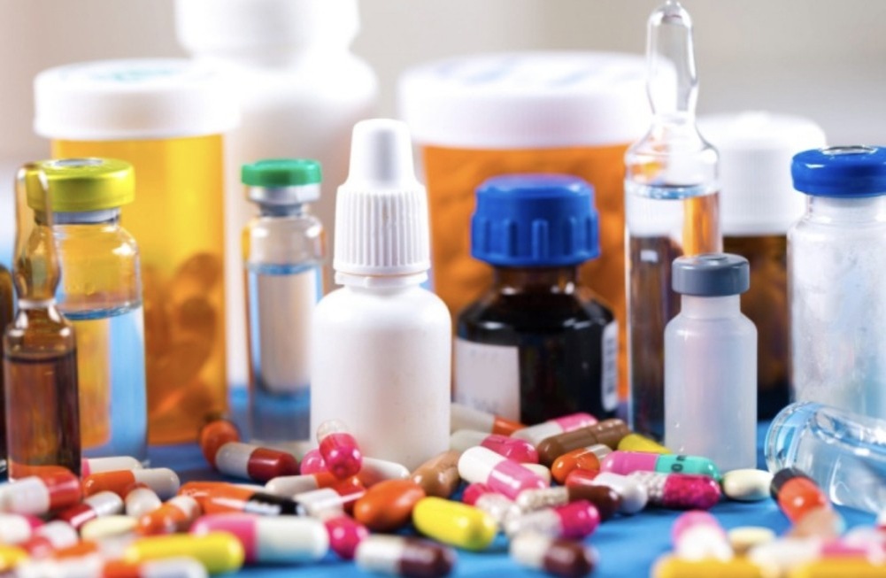    Россельхознадзор изъял 4 партии ветлекарств в Пензенской области и Мордовии