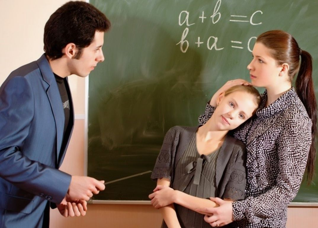 Яндекс картинки