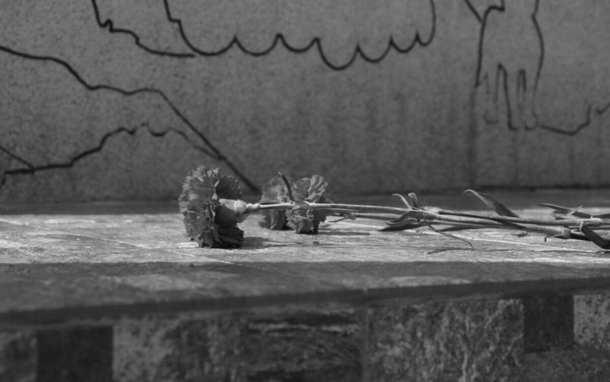    Погибших на СВО ефрейтора и рядовых похоронили в Удмуртии