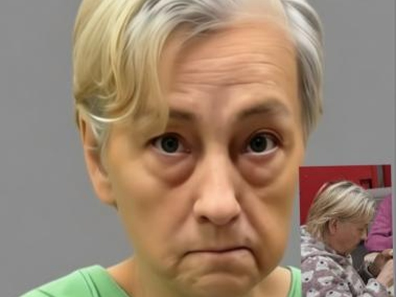     Фото: ЛизаАлерт