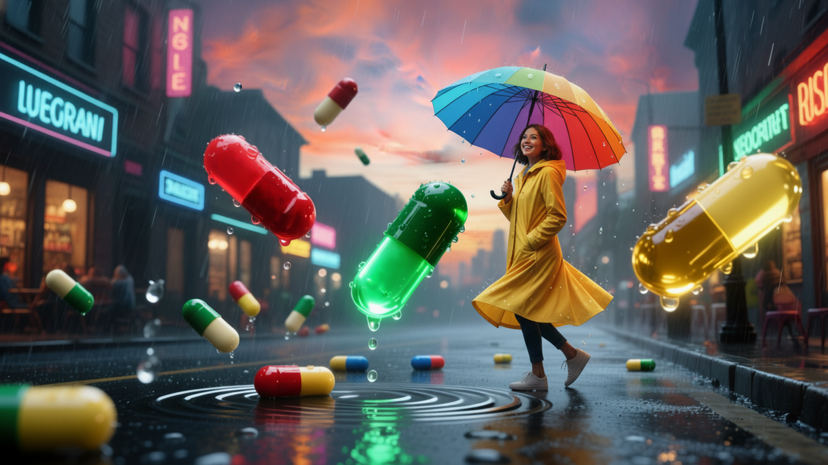 Взять только нужное