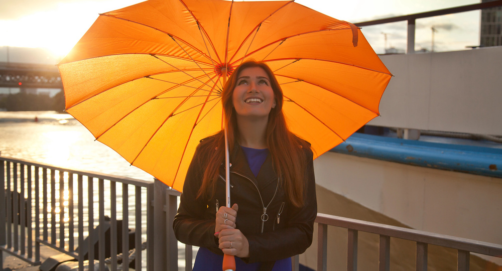 Экскурсия в ноябре? Не проблема! 4 лайфхака для тёплой прогулки