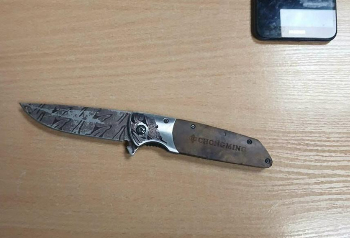 фото: пресс-служба вневедомственной охраны по Петербургу и Ленобласти