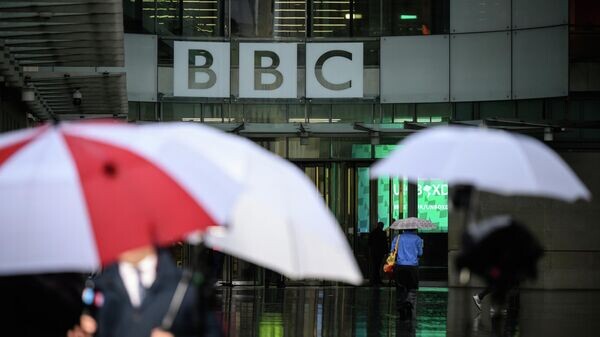    © Getty Images / Leon Neal