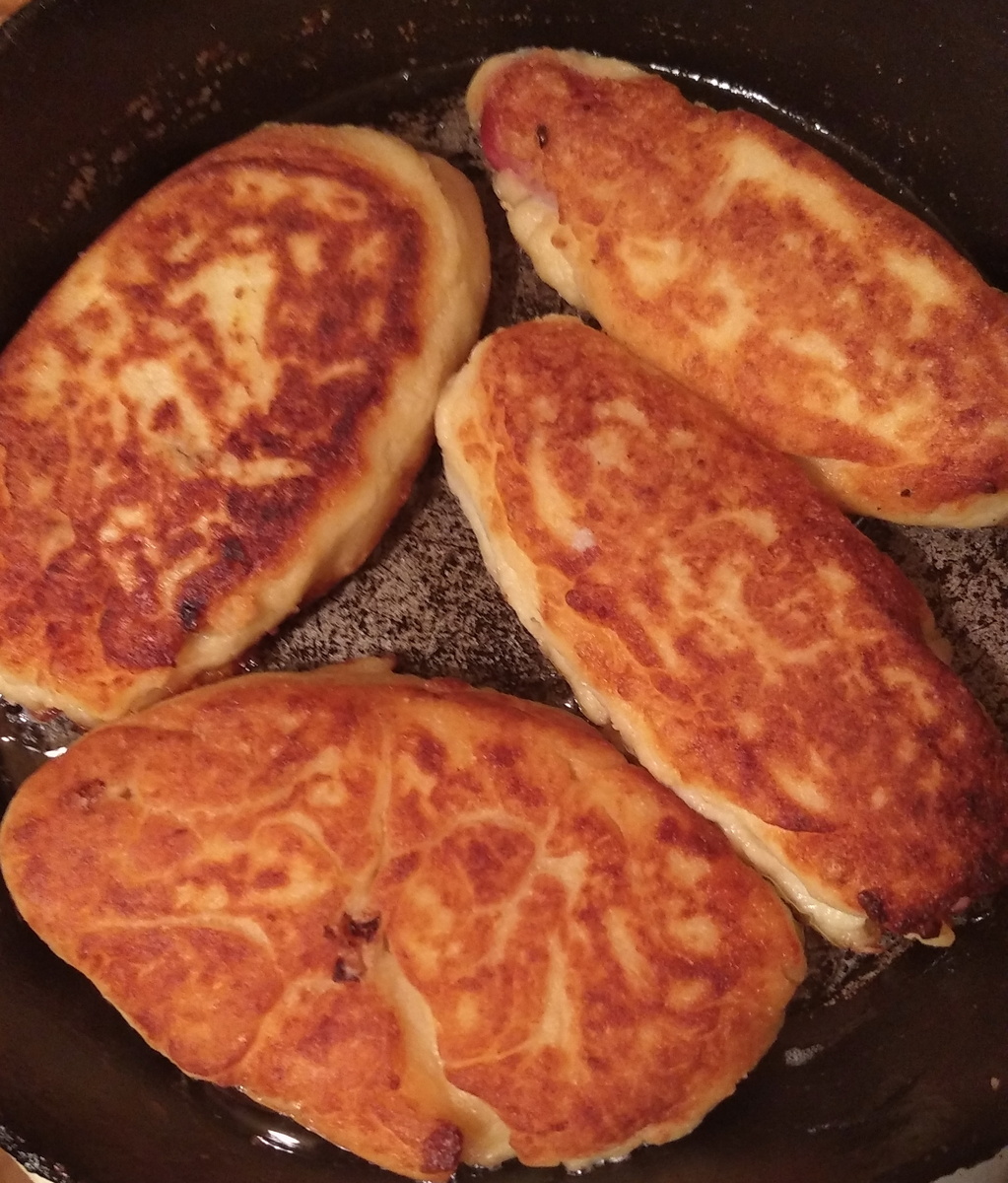 личное фото