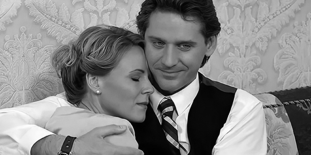 "Родители отреклись, а сын с четырьмя операциями забрал всё внимание жены": Испытания «главного знахаря» страны Юрия Батурина