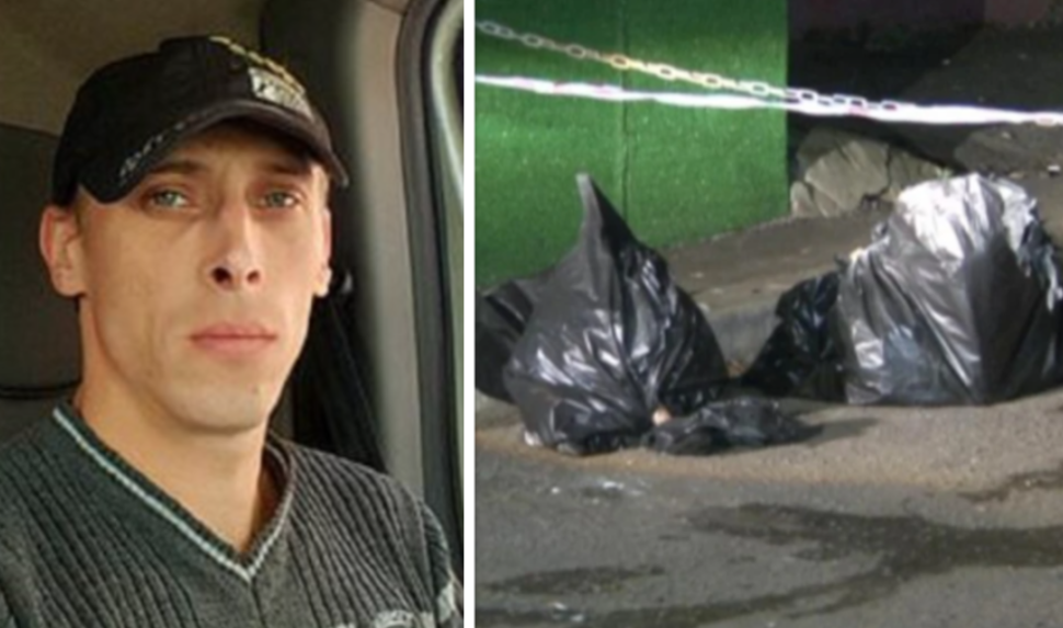 Фото: соцсети, СУ СКР по Хабаровскому краю и ЕАО