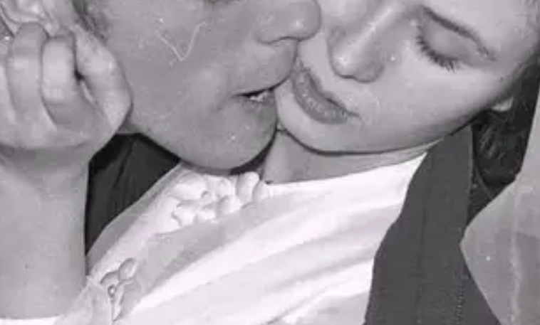 Фото носит иллюстративный характер: открытые источники