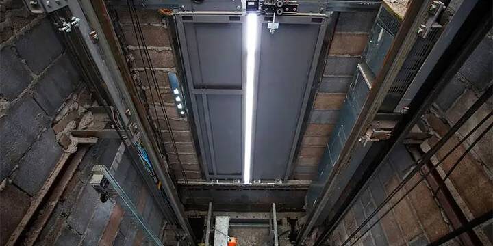   Фото: fondkr24.ru