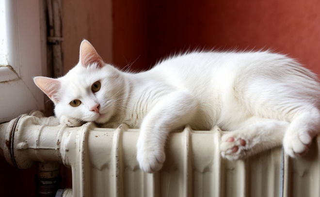    © изображение сгенерировано нейросетью «Шедеврум»