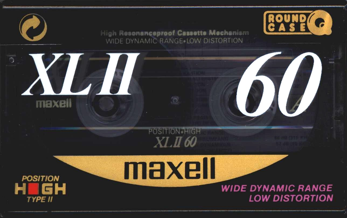 Заявлены некие "новые частицы"!!! т.е., судя по асему, не эпитаксиал