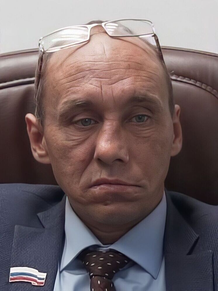     ФОТО: BARAKuda/ Wikipedia.org