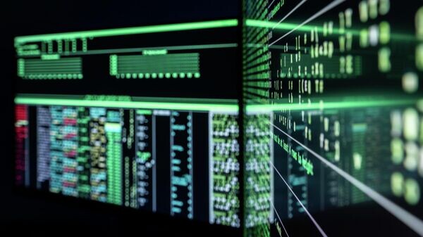    © Getty Images / Silas Stein