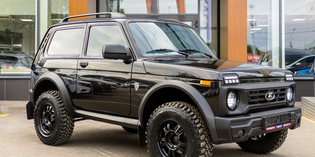 Полтора миллиона — и пожизненная прописка у дилера