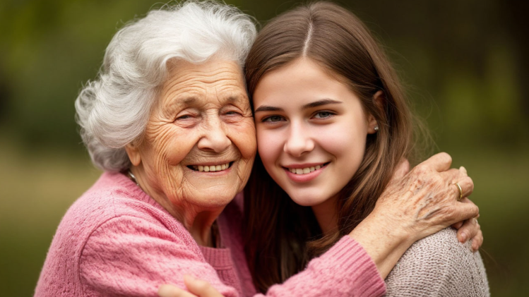 Чужая благодарность 3