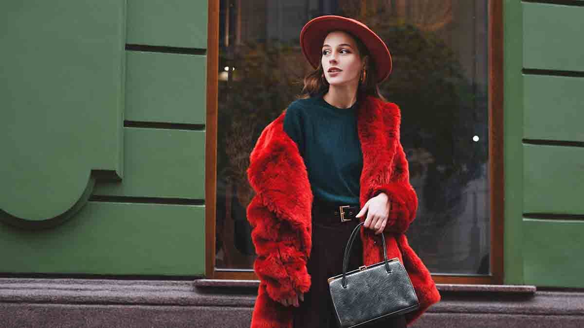    Фото: Shutterstock