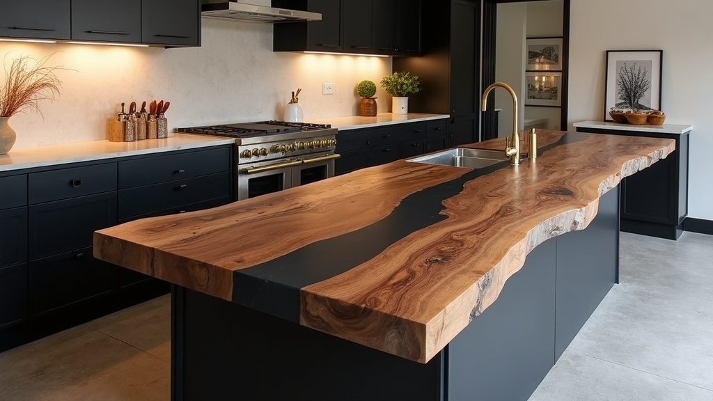    Избегайте распространенных ошибок при заказе мебели на заказ! Узнайте, как правильно проектировать индивидуальную мебель для кухни и добиться идеального результата. admin