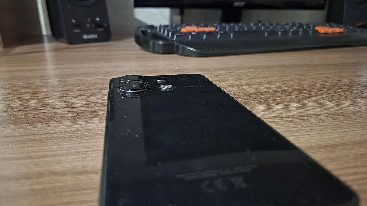    Фото: телеканал «Краснодар»