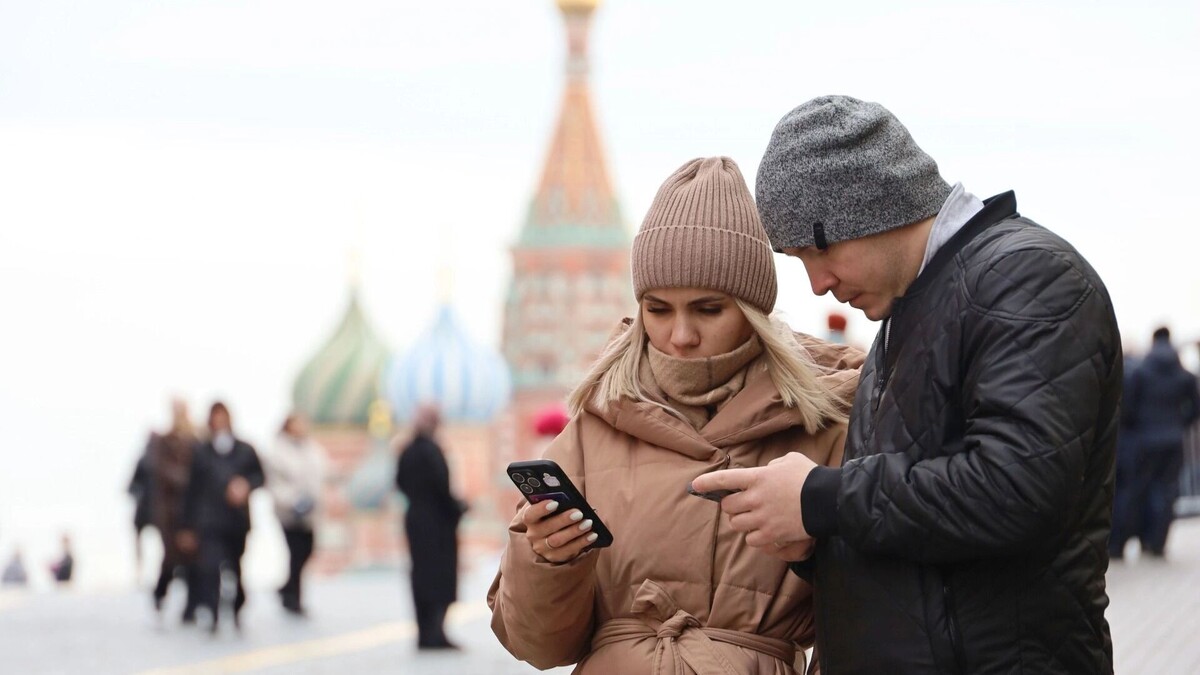 РКН получило расширение полномочий по блокировки интернета. Фото: Олег Елков, ТАСС