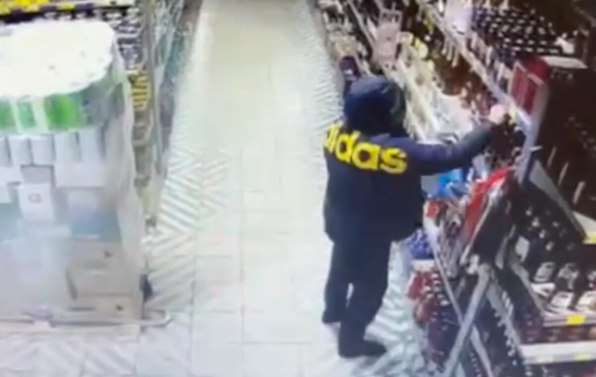 Фото: https://t.me/gsuskrf_spb/8035