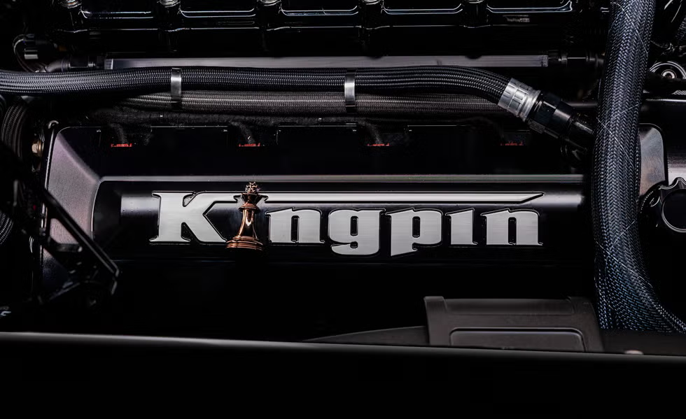 Источник фотографии: Ringbrothers